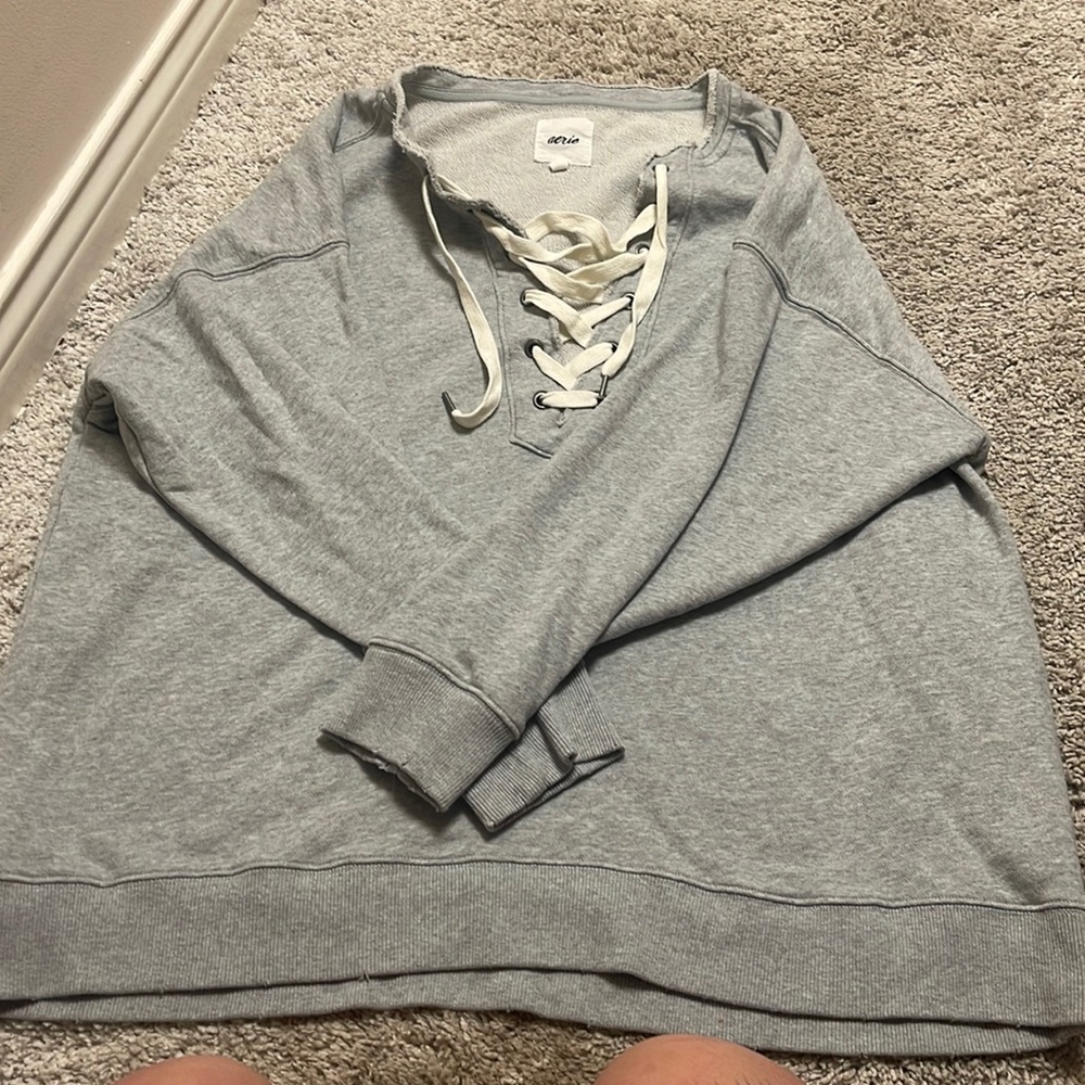 Aerie Sweatshirt